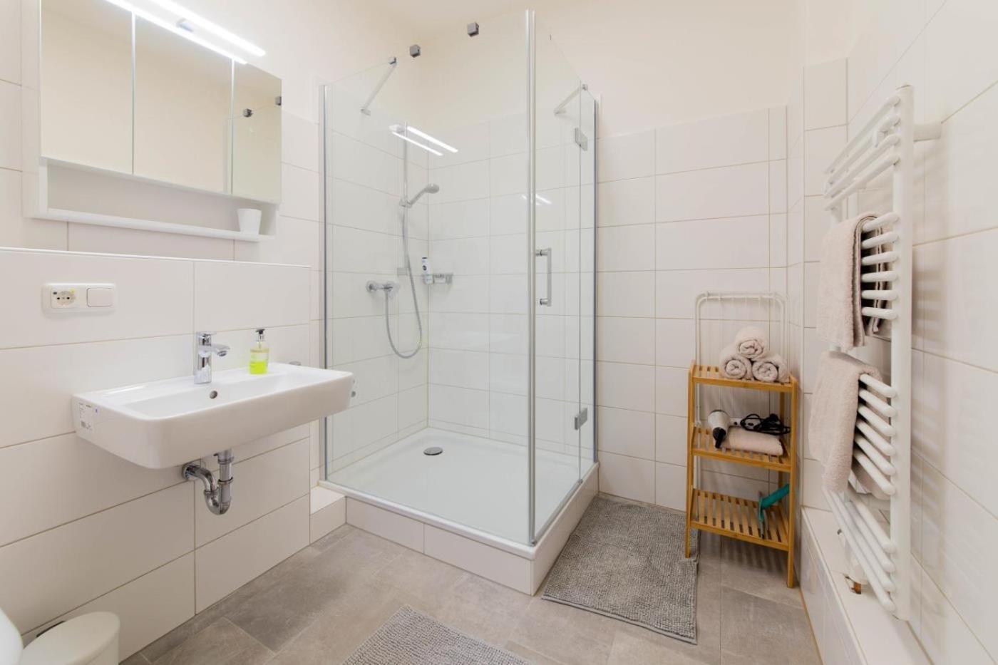 Ferienwohnung Godewind Timmendorfer Strand Dış mekan fotoğraf