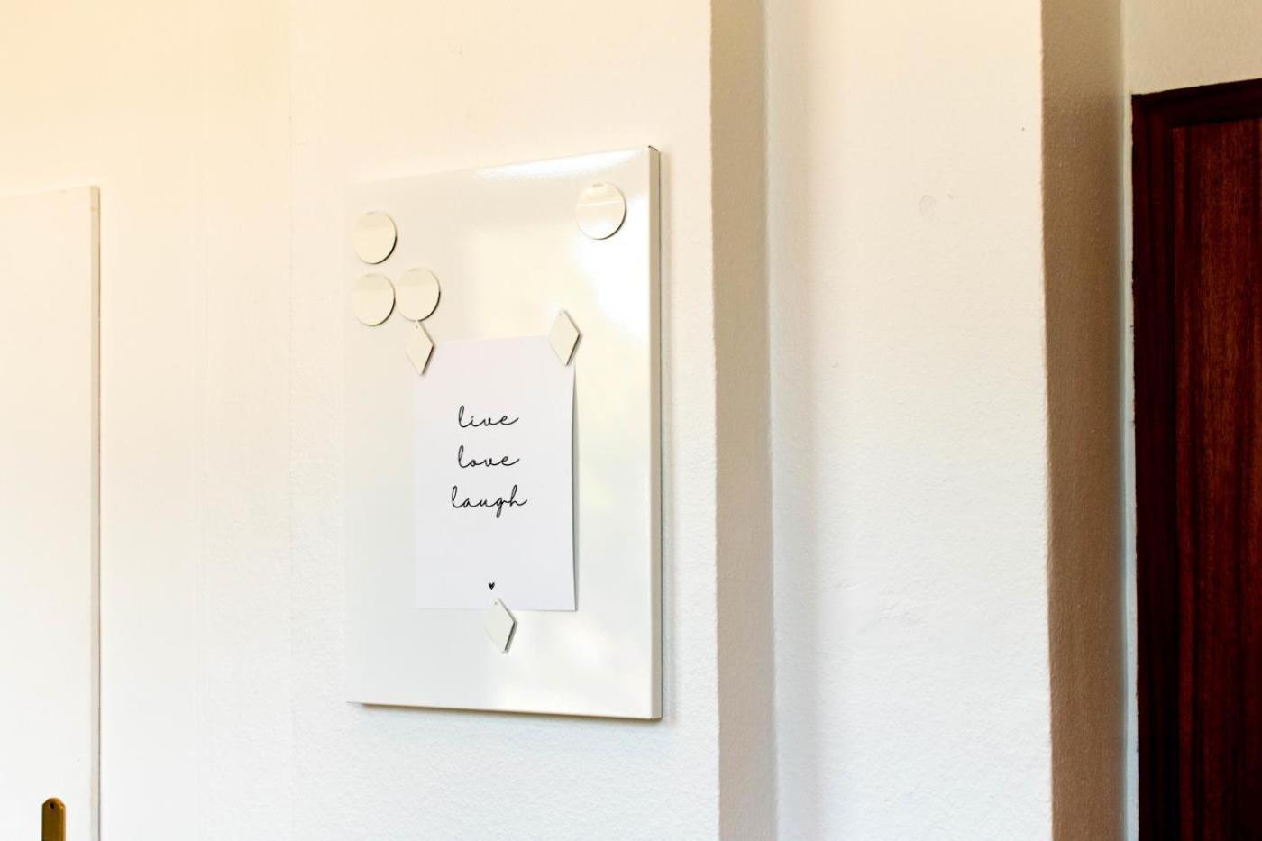 Ferienwohnung Godewind Timmendorfer Strand Dış mekan fotoğraf